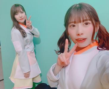 🌷 - 画像2