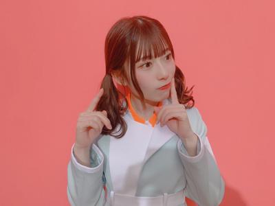 🌷 - 画像5