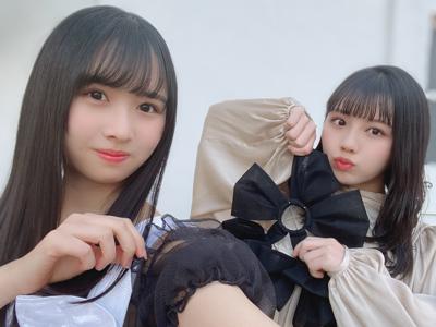 コップの水を表面張力いっぱいに - 画像2
