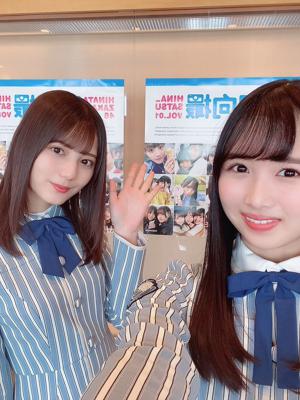 コップの水を表面張力いっぱいに - 画像3