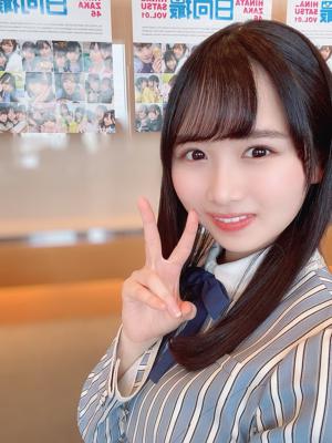 コップの水を表面張力いっぱいに - 画像4
