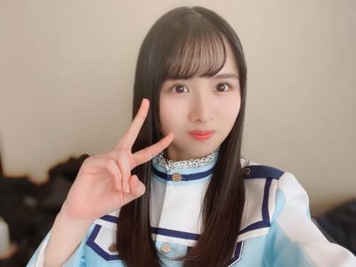 コップの水を表面張力いっぱいに - 画像5