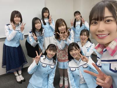 コップの水を表面張力いっぱいに - 画像6