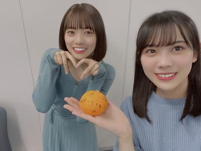 SHOWROOM来てください‎☺︎ - 画像3
