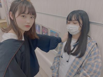 SHOWROOM来てください‎☺︎ - 画像4