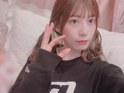 📸 - 画像3