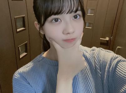 メモ･･･｢ポ｣ - 画像2