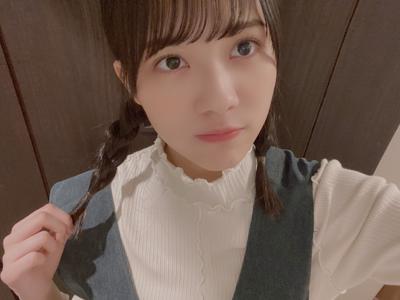 メモ･･･｢ポ｣ - 画像3