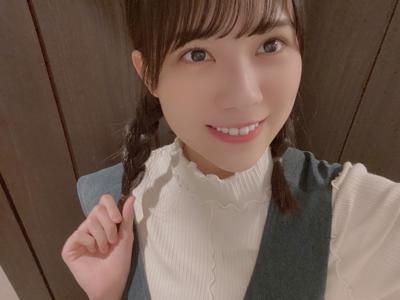 メモ･･･｢ポ｣ - 画像4