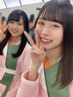 パステル - 画像6