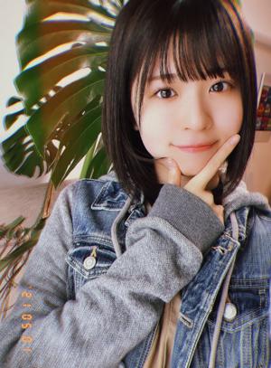GW - 画像3