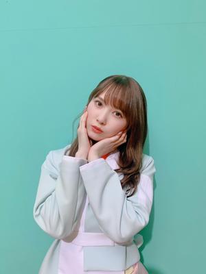 君しか勝たん(・ω・) - 画像2