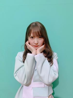 君しか勝たん(・ω・) - 画像3