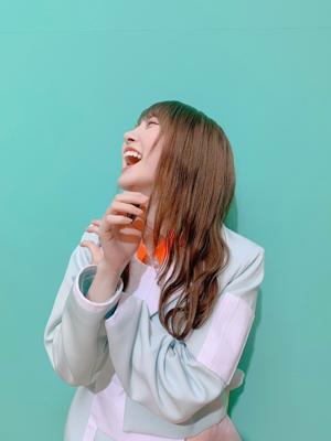 君しか勝たん(・ω・) - 画像4