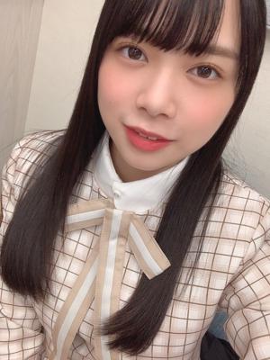 ( ¨̮ )>≡①①⑧新しい - 画像4