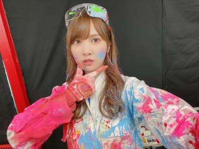 世界をビビアミで染めろ！(・ω・) - 画像2