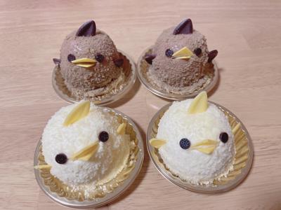 かわいいの極み☺️ - 画像2