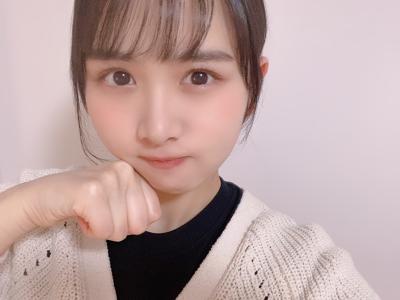 パフェとサンデーの違い - 画像2