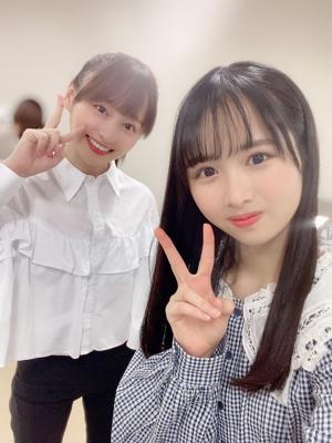 パフェとサンデーの違い - 画像3
