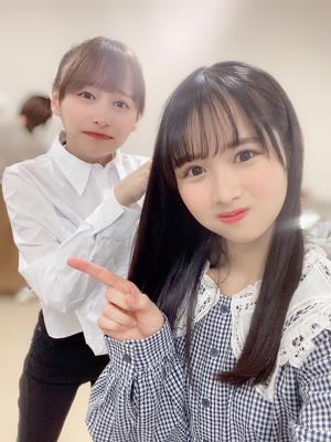 パフェとサンデーの違い - 画像4