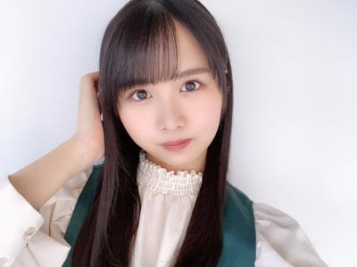 パフェとサンデーの違い - 画像5