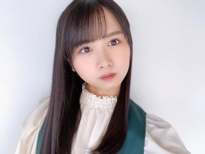 パフェとサンデーの違い - 画像6