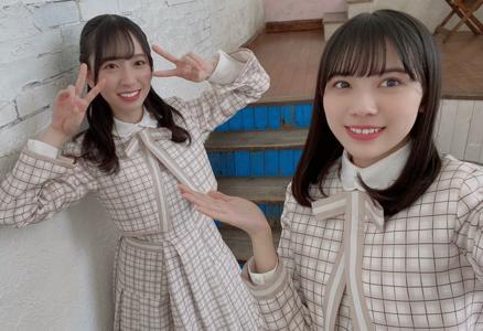 手放せないもの - 画像2