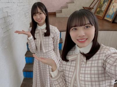 手放せないもの - 画像3