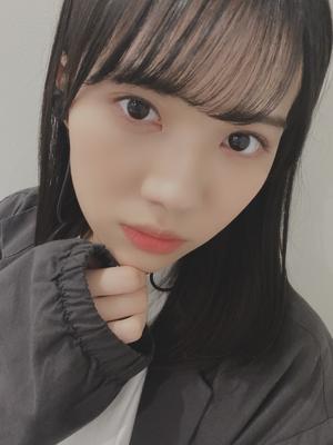 手放せないもの - 画像4