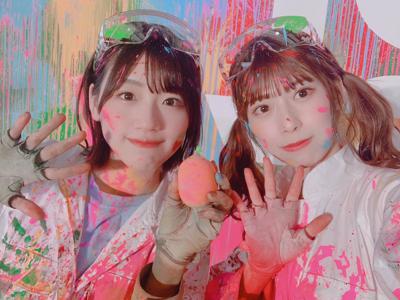 🎈 - 画像4