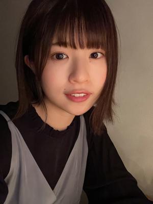 「声の足跡」このあと20時！！ - 画像2
