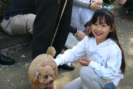 こどもの日🎈👧