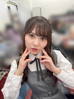 声の足跡(・ω・) - 画像4