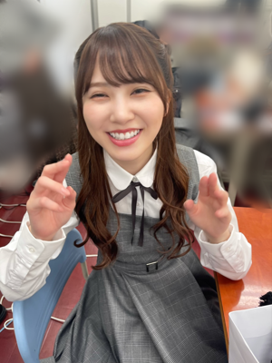 声の足跡(・ω・) - 画像5