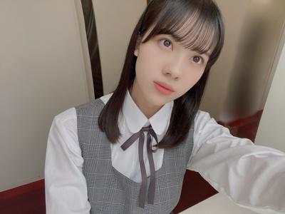 声の足跡 - 画像2