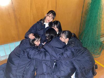 声の足跡 - 画像3