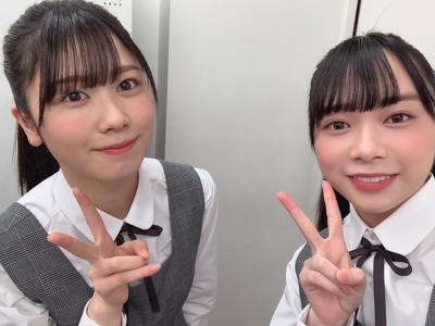 ( ¨̮ )>≡①①⑨声の足跡 - 画像2