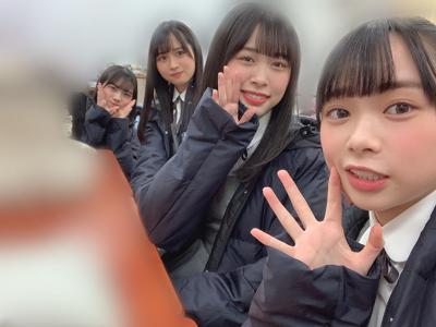 ( ¨̮ )>≡①①⑨声の足跡 - 画像3