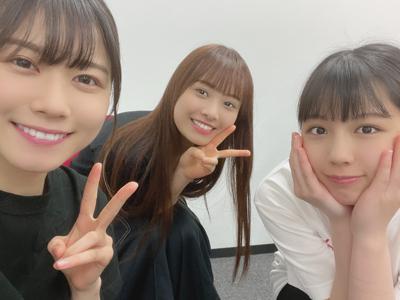 ~みんなのうた~ - 画像3