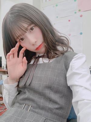 🌙 - 画像2