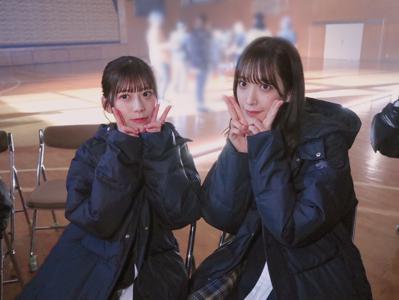 🌙 - 画像4