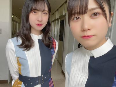 ~足跡~ - 画像5