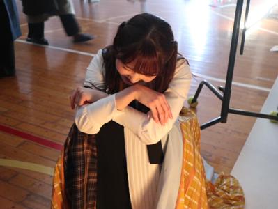 みんなのうた(・ω・) - 画像2