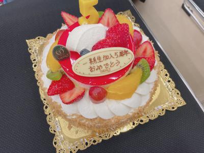 ~スンドゥブ~ - 画像5