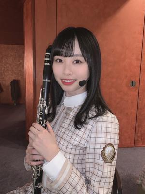 みんなのうた - 画像2