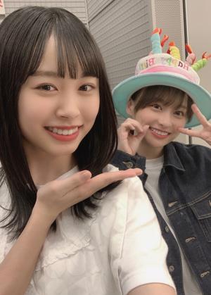 みんなのうた - 画像3