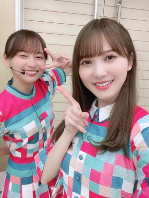 5周年(・ω・) - 画像2