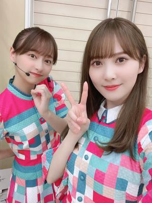 5周年(・ω・) - 画像3