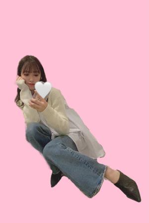 ファンクフリード - 画像5