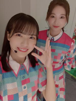 かじかじ - 画像2